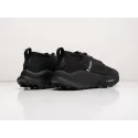 Кроссовки Nike ZoomX Zegama - 37314