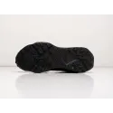 Кроссовки Nike ZoomX Zegama - 37314