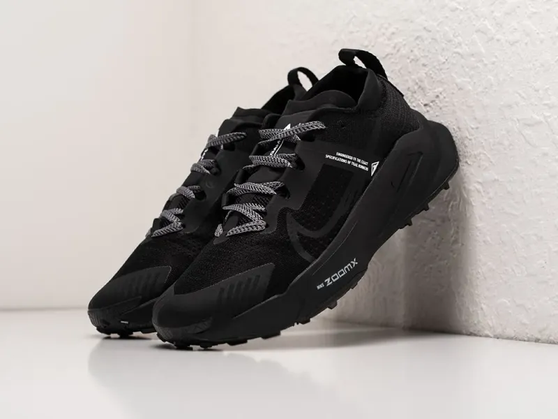 Кроссовки Nike ZoomX Zegama - 37314