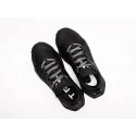 Кроссовки Nike ZoomX Zegama - 37314