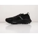 Кроссовки Nike ZoomX Zegama - 37314