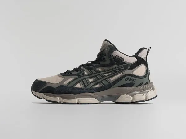 Кроссовки Asics GEL-NYC Mid - 45701