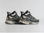 Кроссовки Asics GEL-NYC Mid - 45701