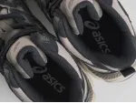Кроссовки Asics GEL-NYC Mid - 45701