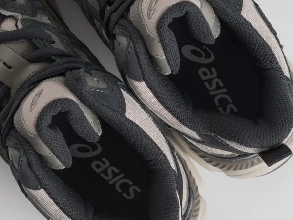 Кроссовки Asics GEL-NYC Mid - 45701