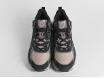 Кроссовки Asics GEL-NYC Mid - 45701