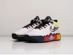 Кроссовки Nike Air Zoom G.T. Run - 26904
