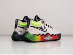 Кроссовки Nike Air Zoom G.T. Run - 26904