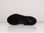 Кроссовки Nike Air Zoom G.T. Run - 26904