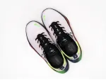 Кроссовки Nike Air Zoom G.T. Run - 26904