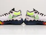 Кроссовки Nike Air Zoom G.T. Run - 26904