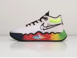 Кроссовки Nike Air Zoom G.T. Run - 26904