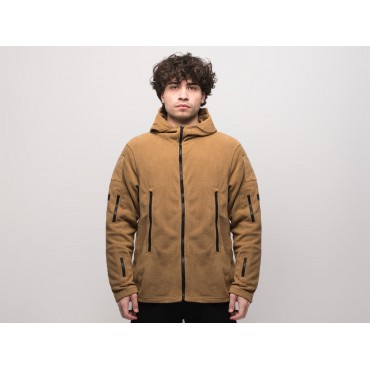 Толстовка АМУНИЦИЯ -...