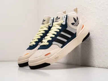 Кроссовки Adidas POST UP - 37568