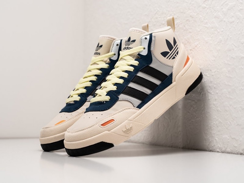 Кроссовки Adidas POST UP - 37568