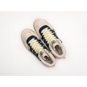 Кроссовки Adidas POST UP - 37568