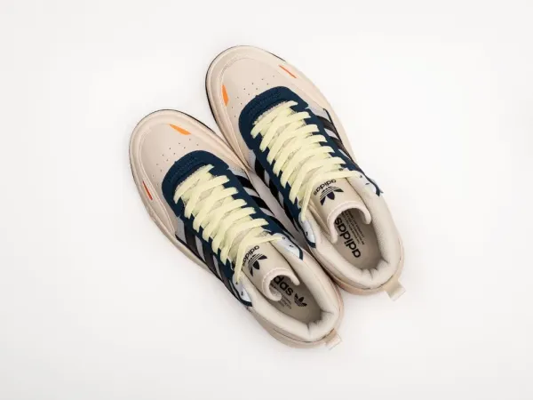 Кроссовки Adidas POST UP - 37568