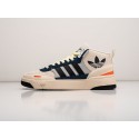 Кроссовки Adidas POST UP - 37568
