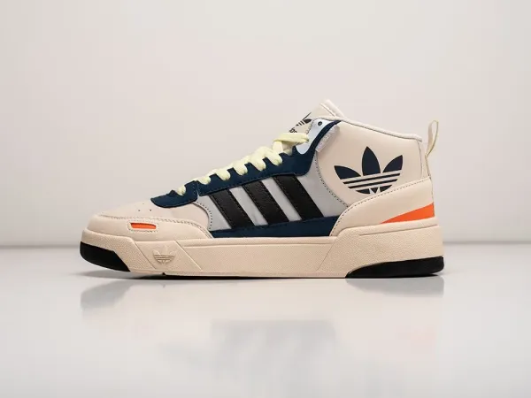 Кроссовки Adidas POST UP - 37568