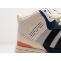Кроссовки Adidas POST UP - 37568