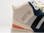 Кроссовки Adidas POST UP - 37568