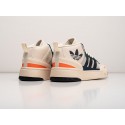 Кроссовки Adidas POST UP - 37568