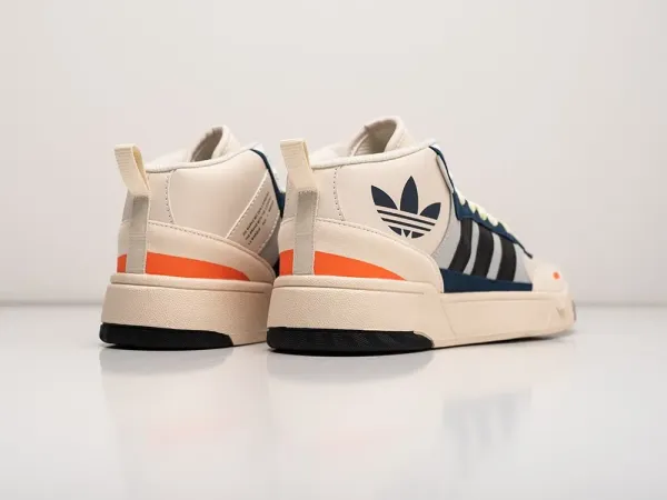 Кроссовки Adidas POST UP - 37568