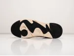 Кроссовки Adidas POST UP - 37568