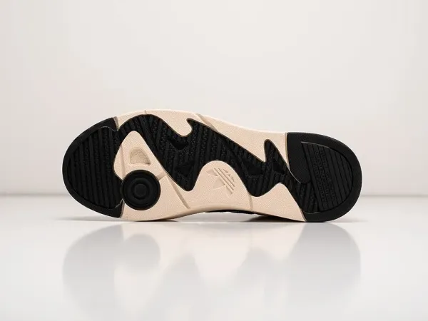 Кроссовки Adidas POST UP - 37568