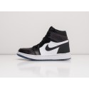 Кроссовки Nike Air Jordan 1 Mid - 26936