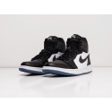 Кроссовки Nike Air Jordan 1 Mid - 26936