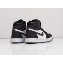Кроссовки Nike Air Jordan 1 Mid - 26936