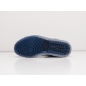 Кроссовки Nike Air Jordan 1 Mid - 26936