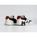 Кроссовки Hermes - 45405