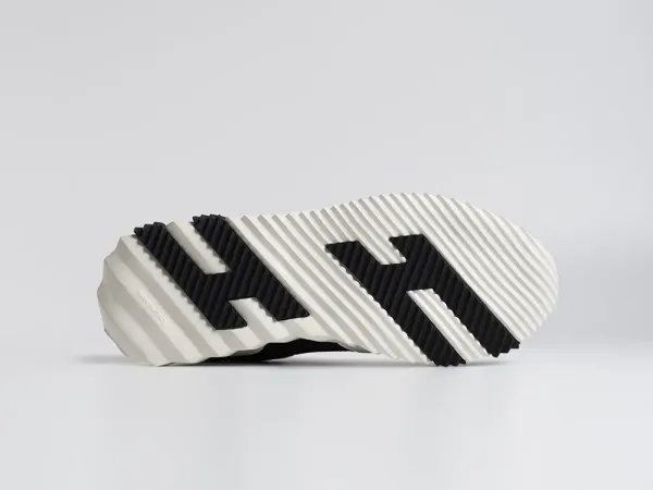 Кроссовки Hermes - 45405