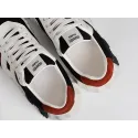 Кроссовки Hermes - 45405