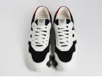 Кроссовки Hermes - 45405