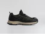 Кроссовки Adidas - 45562