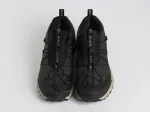 Кроссовки Adidas - 45562