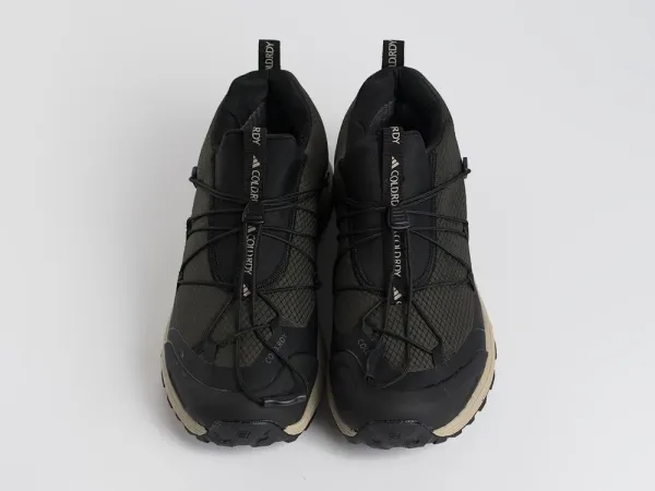 Кроссовки Adidas - 45562
