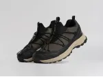 Кроссовки Adidas - 45562