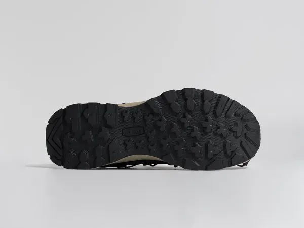 Кроссовки Adidas - 45562