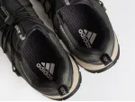 Кроссовки Adidas - 45562