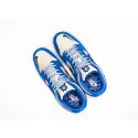 Кроссовки Nike SB Dunk Low - 31685