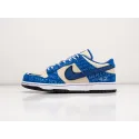Кроссовки Nike SB Dunk Low - 31685