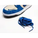 Кроссовки Nike SB Dunk Low - 31685