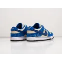 Кроссовки Nike SB Dunk Low - 31685