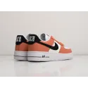 Кроссовки Nike Air Force 1 Low - 30925