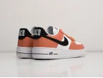 Кроссовки Nike Air Force 1 Low - 30925
