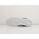 Кроссовки Nike Air Force 1 Low - 30925